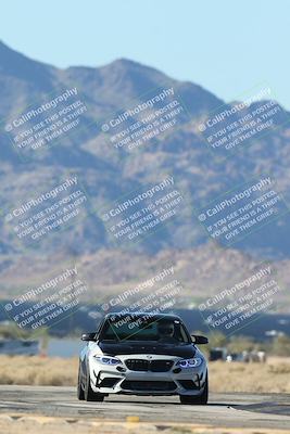 media/Nov-23-2025-Speed Ventures (Sun) [[88f20b6e61]]/6-Yellow Group/Session 1 (Turns 16 and 17 Exit)/